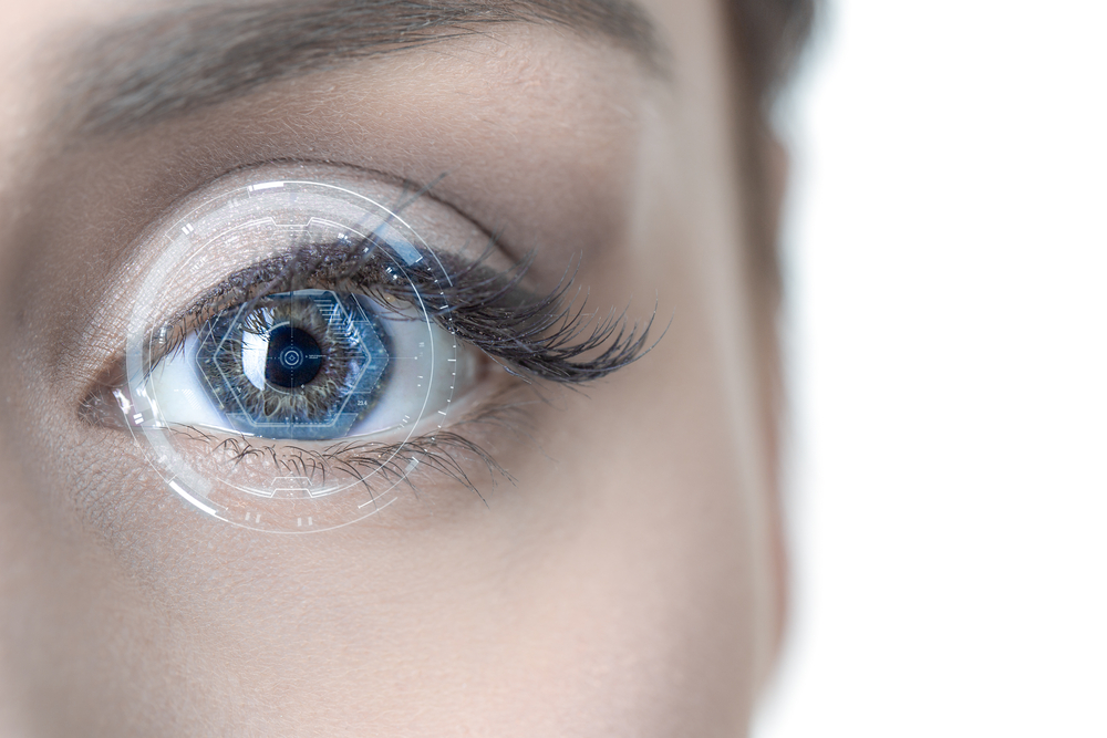 Does laser eye surgery have side effects?