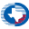 eyecenteroftexas.com-logo