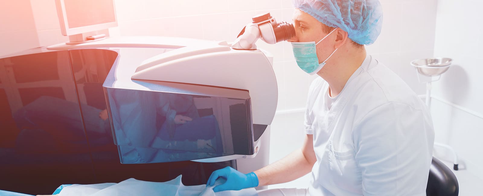 LASIK FAQ