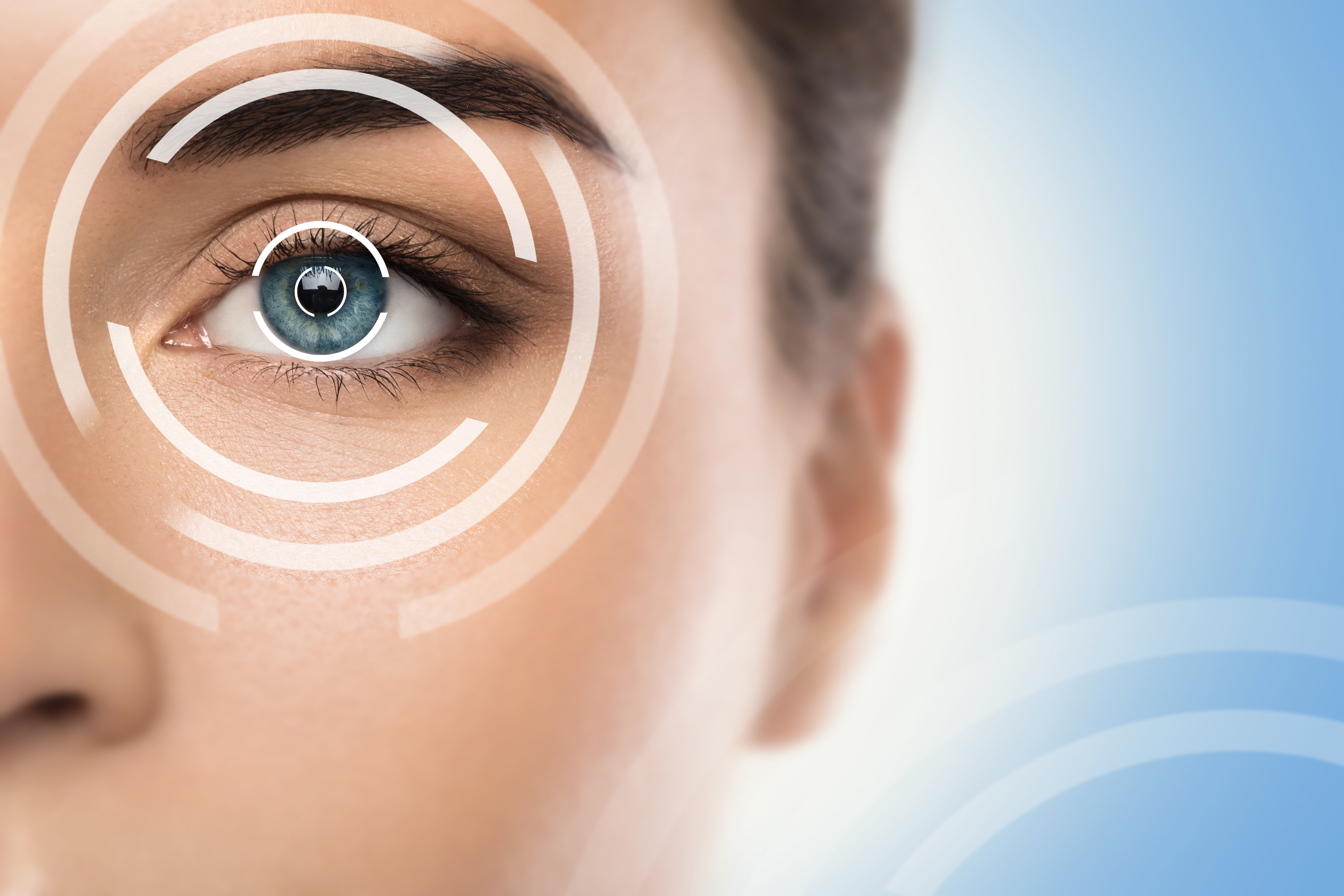 Why LASIK is the Best Investment You'll Ever Make | VisionPoint Eye Center