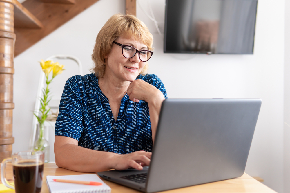Which Cataract Lens Is Right for You?