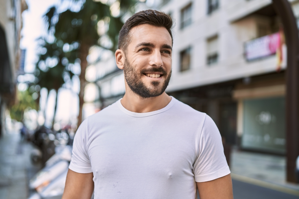 Today’s Top 4 Refractive Surgery Options