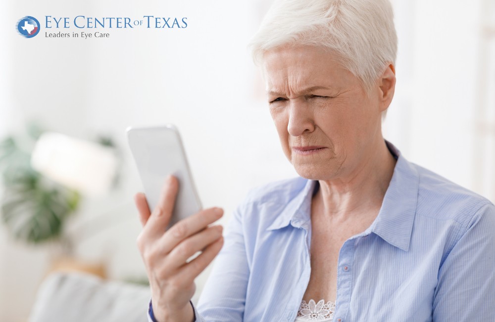 The 6 Most Overlooked Early Warning Signs of Cataracts