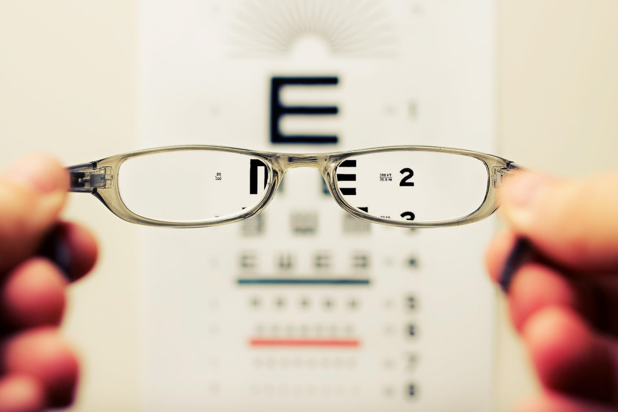 Fixing_Keratoconus_Corneal_Collagen_Cross_Linking