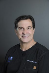 LASIK Eye Surgery Houston & Cataract Surgery  Eye Center 