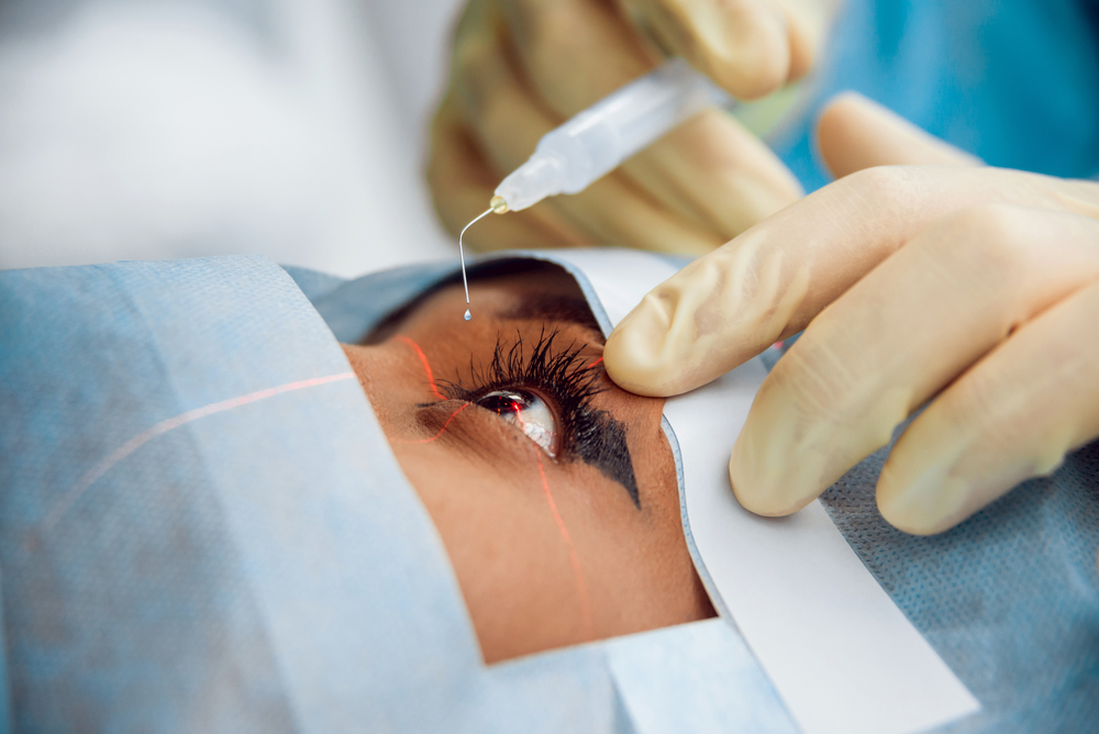 Is_Cataract_Surgery_Safe